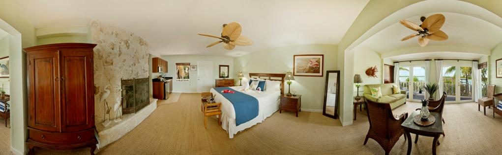 Coconut Palm Hotel 3*