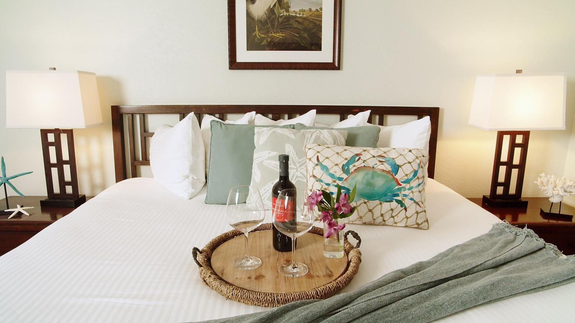 Hotel Coconut Palm 3*