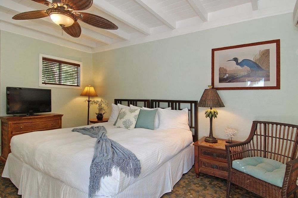 Coconut Palm Hotel Tavernier
