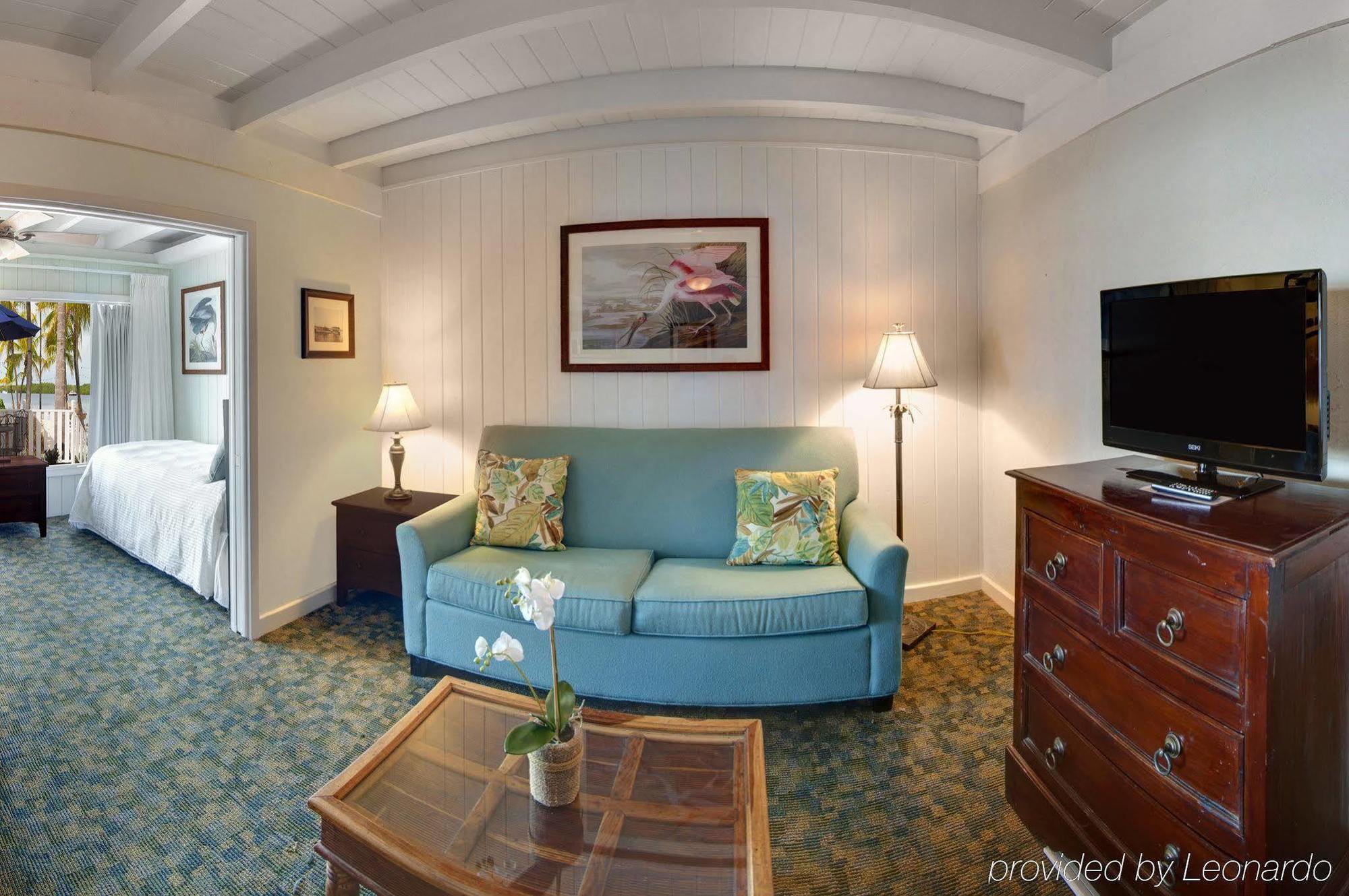 Hotel Coconut Palm 3*